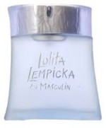 Lolita Lempicka Au Masculin Fraicheur
