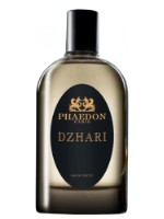 Phaedon Dzhari