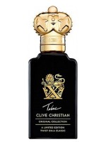 Clive Christian X Twist Tabac