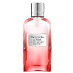 Abercrombie &amp; Fitch First Instinct Together For Her