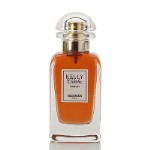 Hermes Kelly Caleche Parfum