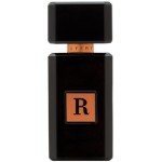 Avery Fine Perfumery R as in Royal