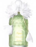 Guerlain Muguet Millesime 2018