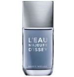 Issey Miyake LEau Majeure dIssey
