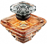 Lancome Tresor Black Crystal Edition