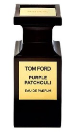 Tom Ford Purple Patchouli