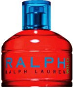 Ralph Lauren Ralph Wild