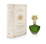 Parfums Du Chateau De Versailles Madame De Montespan