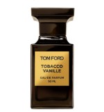 Tom Ford Tobacco vanille