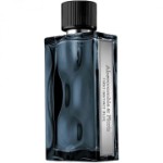Abercrombie &amp; Fitch First Instinct Blue