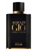 Giorgio Armani Acqua di Gio Profumo Special Blend