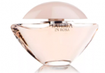 La Perla In Rosa Eau De Parfum