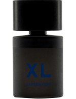 Blood XL-Oxygen Vert