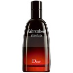 Christian Dior Fahrenheit Absolute