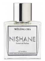 Nishane Wulong Cha