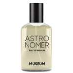 Museum Parfums Astronomer