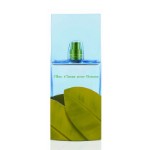 Issey Miyake L’eau D’issey Pour Homme Eau D’ete 2012