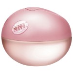 Donna Karan DKNY Sweet Delicious Pink Macaron