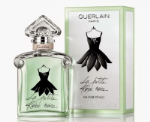 Guerlain La Petite Robe Noire Eau Fraiche