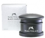 Nautilus Black Marlin