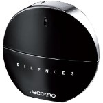 Jacomo Silences