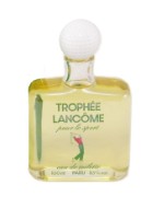 Lancome Trophee