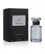Givenchy Les Creations Couture Play For Him Leather Edition