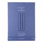 Lalique Louxor De Lalique Homme