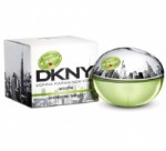 Donna Karan Dkny Be Delicious Nyc