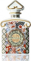 Guerlain Mitsouko Par Arita Porcelain Lab