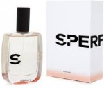 S-perfume 1499