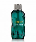 Joop! Splash