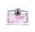 Nina Ricci Love In Paris Fleur De Pivoine