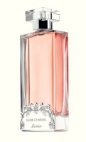 Guerlain Les Elixir Charnel Floral Romantique