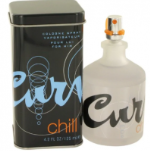 Liz Claiborne Curve Chill For Men