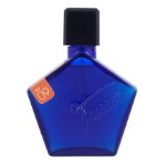 Tauer Perfumes № 09 Orange Star