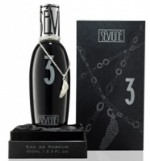 Sevigne Parfum De Sevigne No. 3
