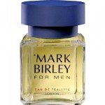 Mark Birley Mark Birley for Man