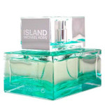 Michael Kors Island