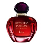 Christian Dior Poison Hypnotic Eau Sensuelle