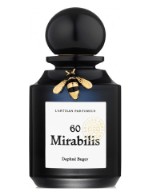 L`Artisan Parfumeur Mirabilis 60