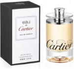 Cartier Eau De Cartier Eau De Parfum