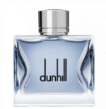 Alfred Dunhill Dunhill London