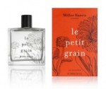 Miller Harris Le Petit Grain