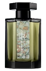 L`Artisan Parfumeur Mont de Narcisse