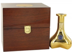 Dorin D’or Oud