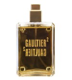 Jean Paul Gaultier Gaultier 2