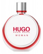 Hugo Boss Hugo Woman Eau De Parfum