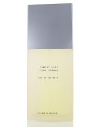 Issey Miyake L’eau D’Issey Pour Homme