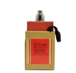 Parfums Bombay 1950 Vivien